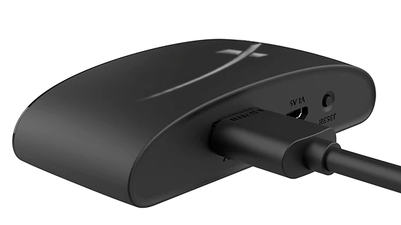Roku Express 4K